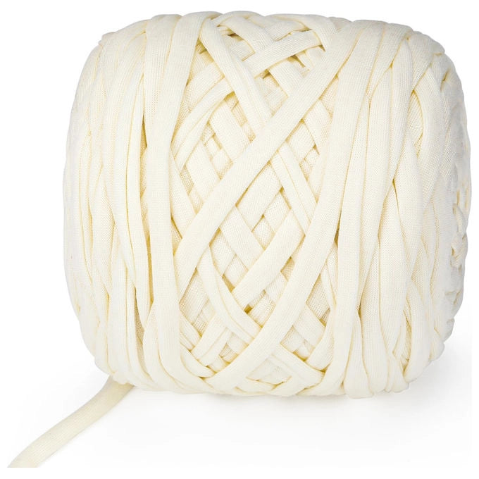 Rema 8053859022220 Fettuccia Piatta in Poliestere 0.5 M 1000 Kg