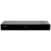 Panasonic DMR-UBS70EGK nero