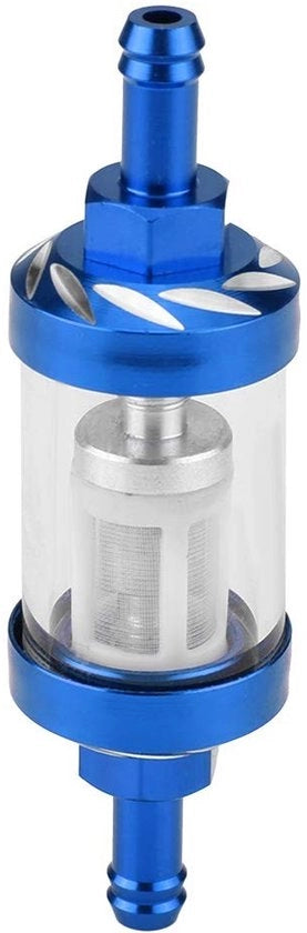 Filtro a carbone professionale di sostituzione - filtro del motore - alta qualità - compatibile con Accent/Elantra - facile da installare - numeri di riferimento OE 2891026900/28910-26900