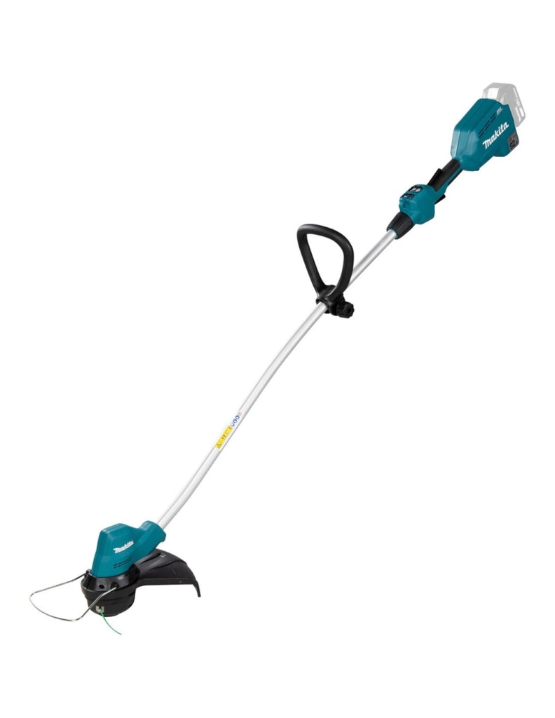 Decespugliatore MAKITA DUR189RT1-SK (1 x 5,0 Ah + DC18RC)