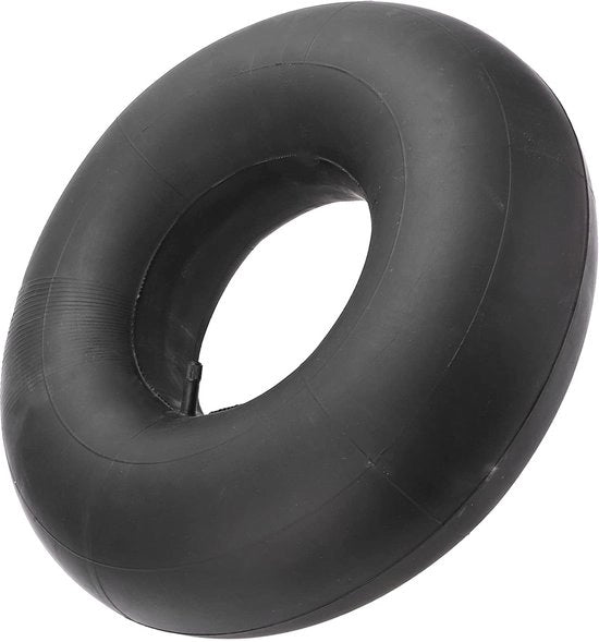 18 x 8.50/9.50-8 Pneumatici - Gomma Interno - Carrello da Golf - Tagliaerba - Accessori per Ape - Carrelli