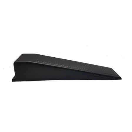 CUNEO PER DISTANZIATORE LIVELLANTE 96x18x22 mm - confezione 250 pezzi - MADE IN ITALY