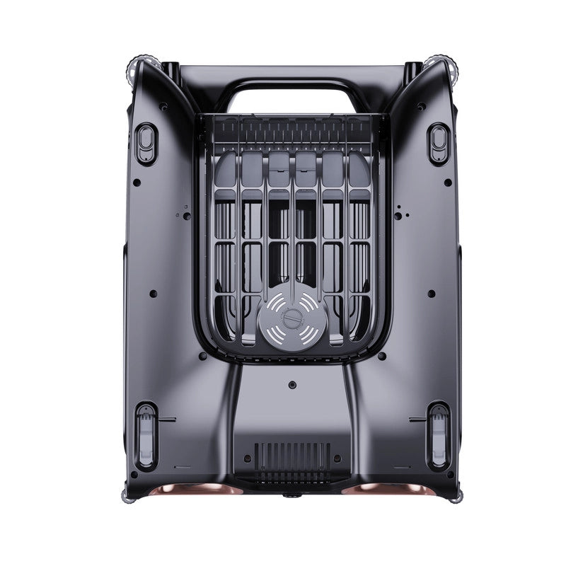 Aiper Scuba Surfer S2. Robot pulisci piscina