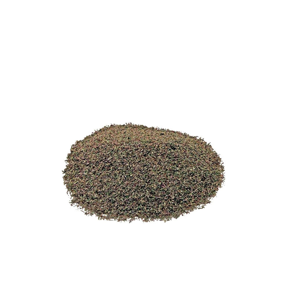 Prodac Artemia Eggs - Cisti di Artemia Salina Formato: 425 gr