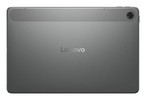 Lenovo Tab TB311FU + TPU casev4GB 128GB WIFI