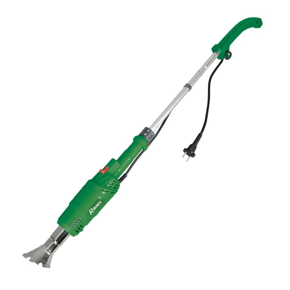 Diserbatore Elettrico Modulare 2000W - PRDE652