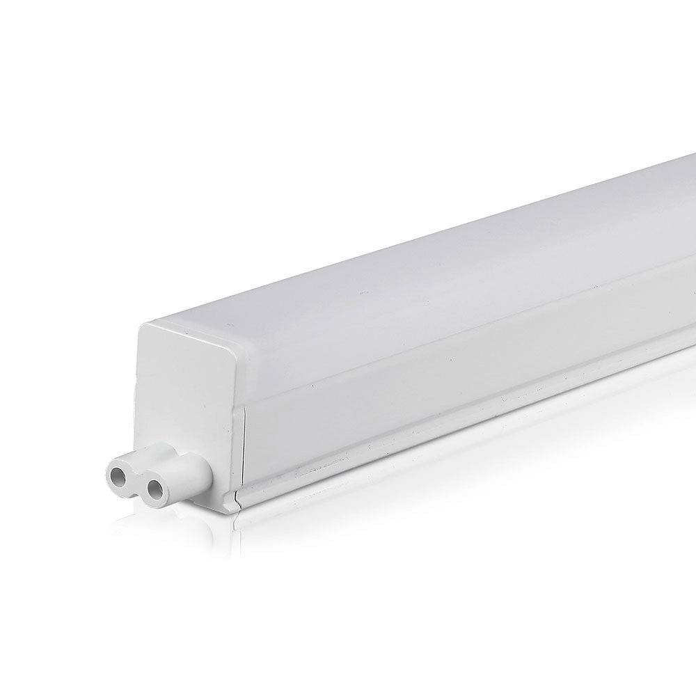 Barra LED V-TAC Samsung 4W 30cm con interruttore 4000K