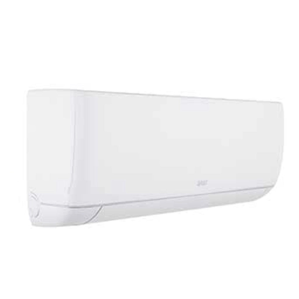 Condizionatore Dual Split Baxi Astra 7+9 con LSGT40-2M R-32 Wi-Fi Optional