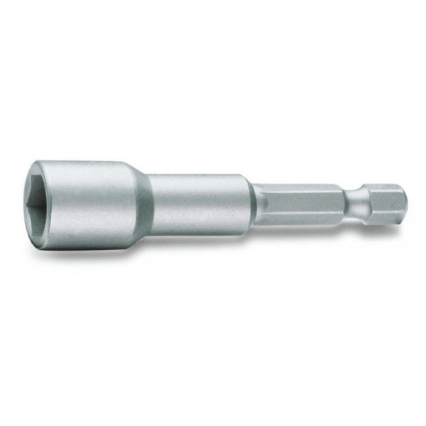 INSERTO A BUSSOLA PER VITI AD ESAGONO  6 mm - ECEF