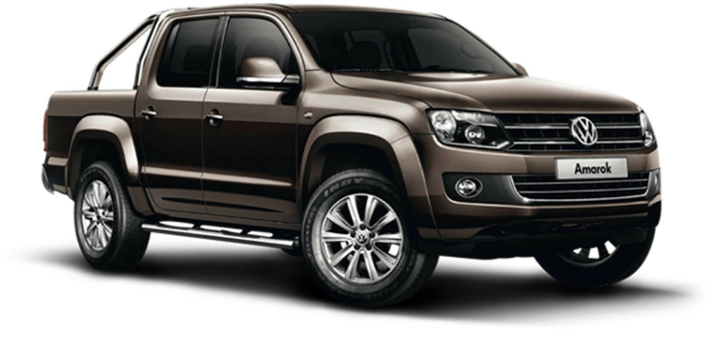 RIGUM902624 , VW Amarok dal 2011-