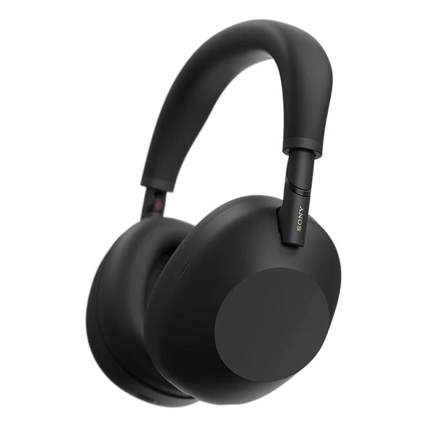 Sony cuffie wh1000xm6b.ce7 / wh-1000xm6 nero