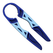 Pinza Svitappo/Svitatutto