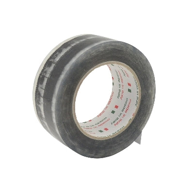 NASTRO ADESIVO PER IMBALLI DIANFLEX 50X132- 50 x 132- DH- pezzi 1