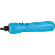 FUSTELLA FORATUBO Ø 8 mm - IRRITEC
