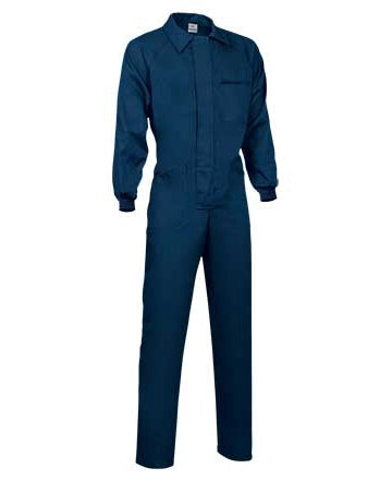 TUTA DA LAVORO Tg. XL
