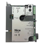 NICE ROA38 QUADRO ELETTRONICO PER ROX600 THOR