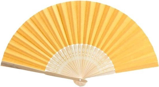 Decorazioni per festa - Manichini di carta - Diverse colori - Pieghevoli - Stile asiatico - 6 manichini di carta per matrimonio, decorazioni per festa, regalo per ospiti, estate, DIY, fotografia, oro.