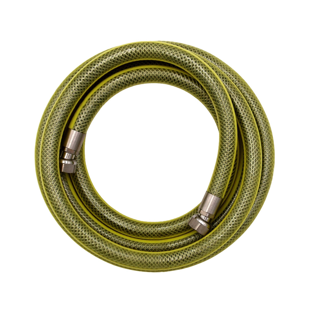 FLESSIBILE GAS 1/2FF PER APPLICAZIONI INDUSTRIALI UNI EN 11353- 1/2  cm 300- ESCLU- pezzi 1