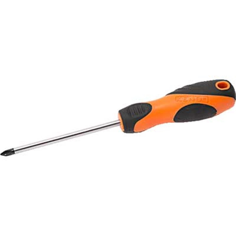 GIRAVITE PER VITI A CROCE 'PHILLIPS' KENDO PH 3x200 mm - KENDO