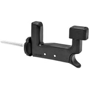 FERMAPERSIANA 'SUPER TOP GRILLO' Vite 7 cm - ESINPLAST