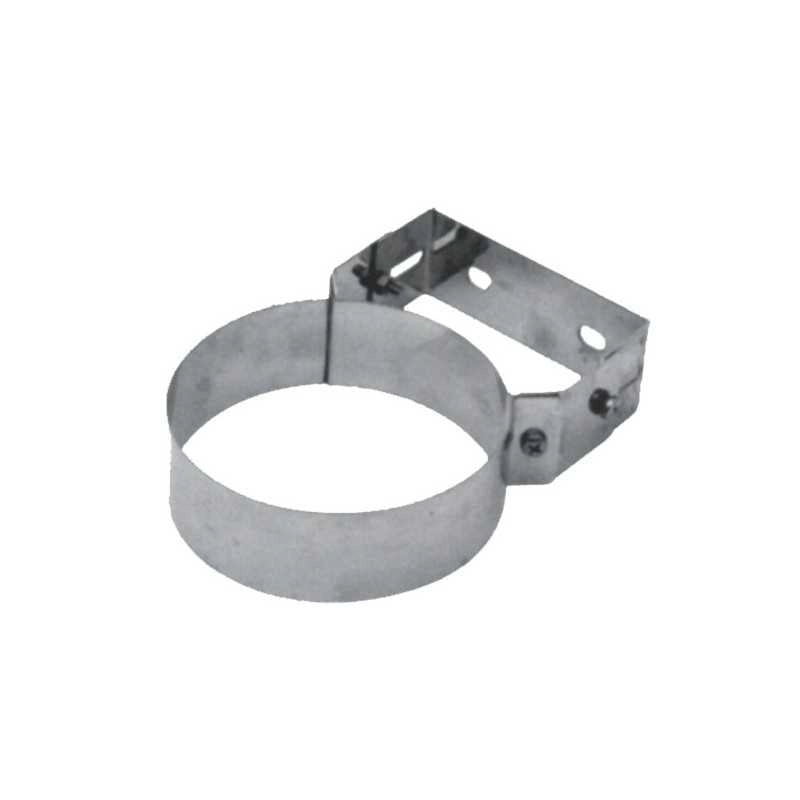 Reggitubi Inox 10 Maral