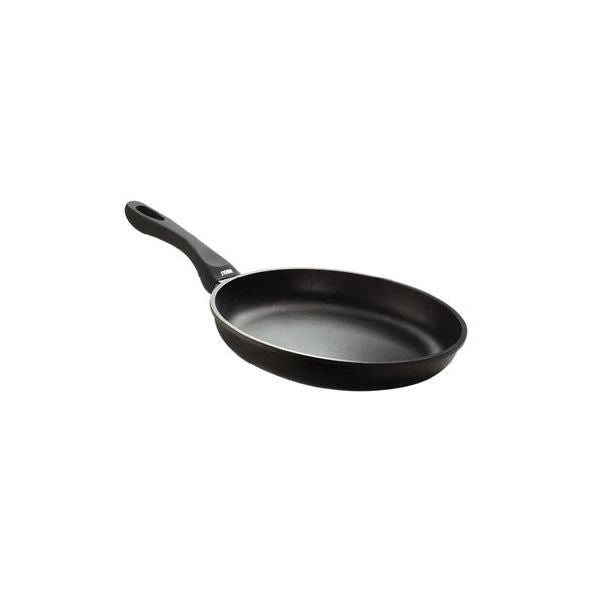 Padella risoli 103in 28tp induction nero