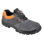 Scarpe antinfortunistiche n. 38 S1P