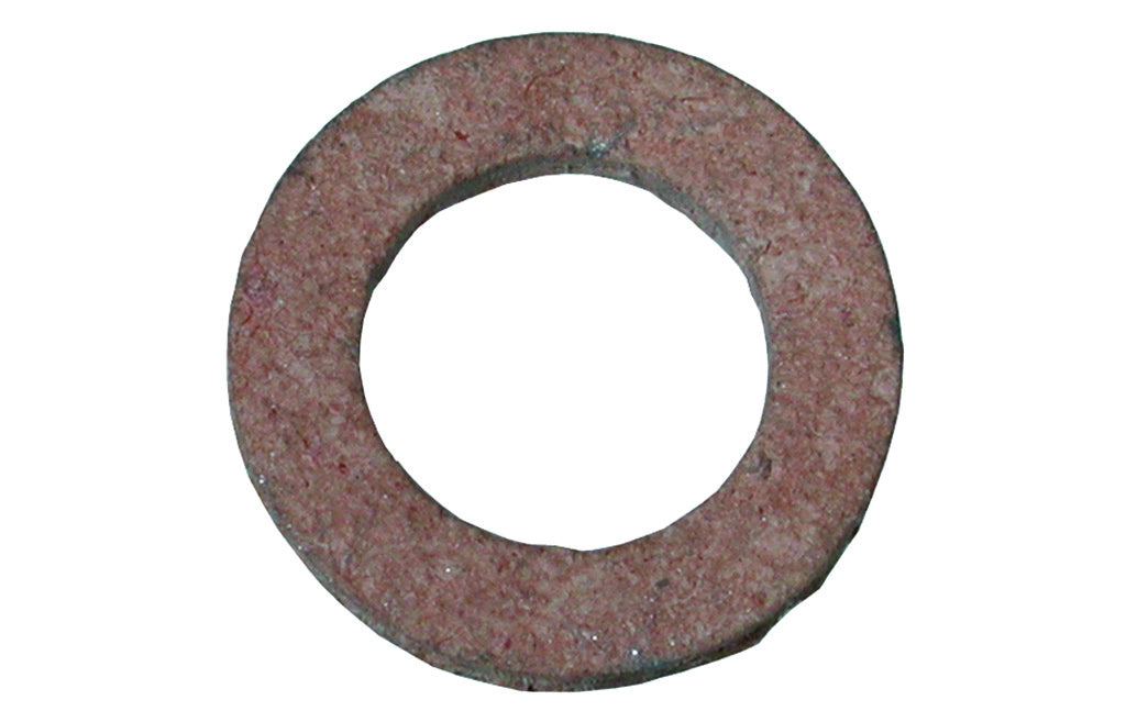 GUARNIZIONE DI TENUTA IN SALPA- mm 39x30x2 - 11/4- MORGA- pezzi 100