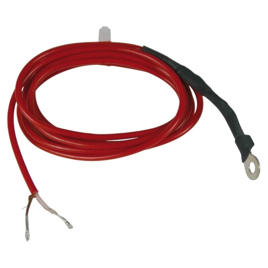 SONDA PER RISCALDAMENTO MOTORE PER OPERATORI K800-1400-2200 RIB ACG4665