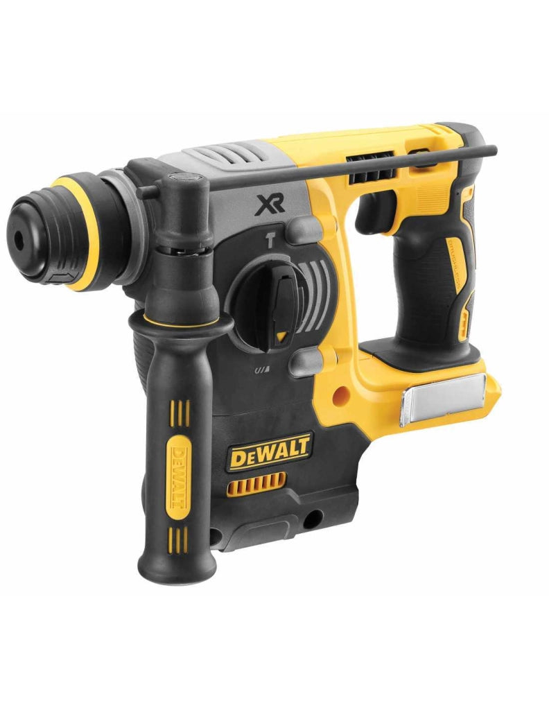 DeWALT Kit DWK1200 (DCD796+DCH273+DCG405+DCF887+DCF894+DCS331+DCS391+ DCS355+DCP580+DCS369+DCL050+DCF620+3x5,0Ah+DCB115+Caddy)
