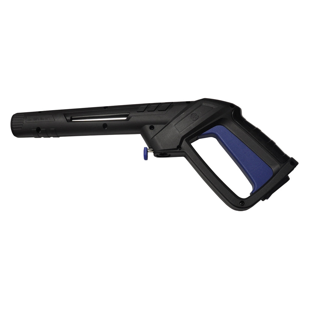 PISTOLA per mod. AR 391-475  - ANNOVI REVERBERI