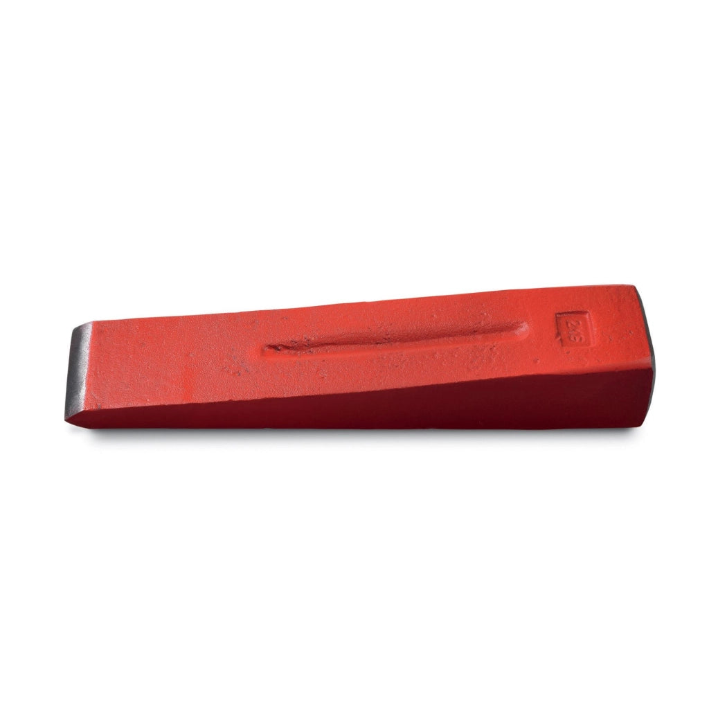 CUNEO SPACCALEGNA 1500 gr - ARIEX