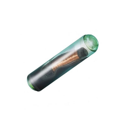 CHIP TRANSPONDER 'T33' - SILCA