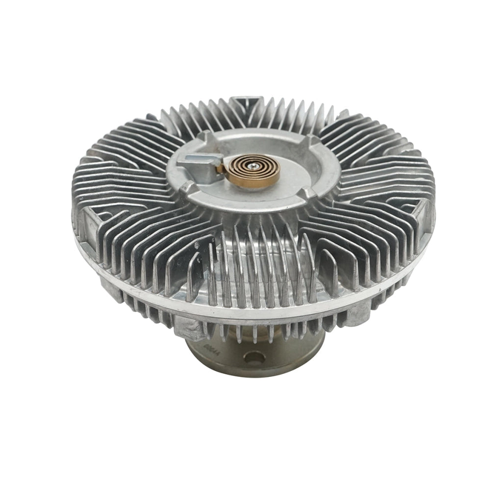 Giunto idraulico John Deere codice OEM AL167987, AL177841