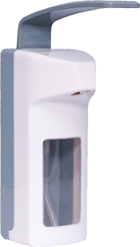 ORIGINAL MyClean igiene 2040