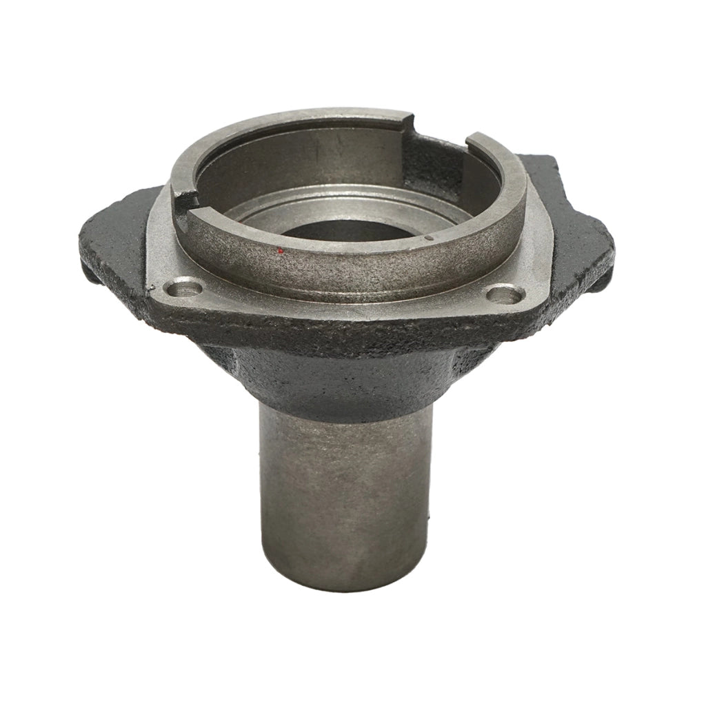 Supporto cuscinetto pressione Massey Ferguson codice OEM 1693333M92