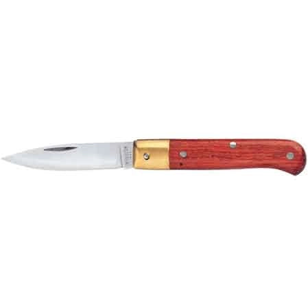 COLTELLO DA TASCA MOD. CALABRESE AUSONIA 19,5 cm - AUSONIA
