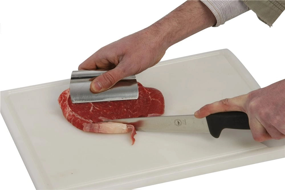 PINZA PER AFFETTATI