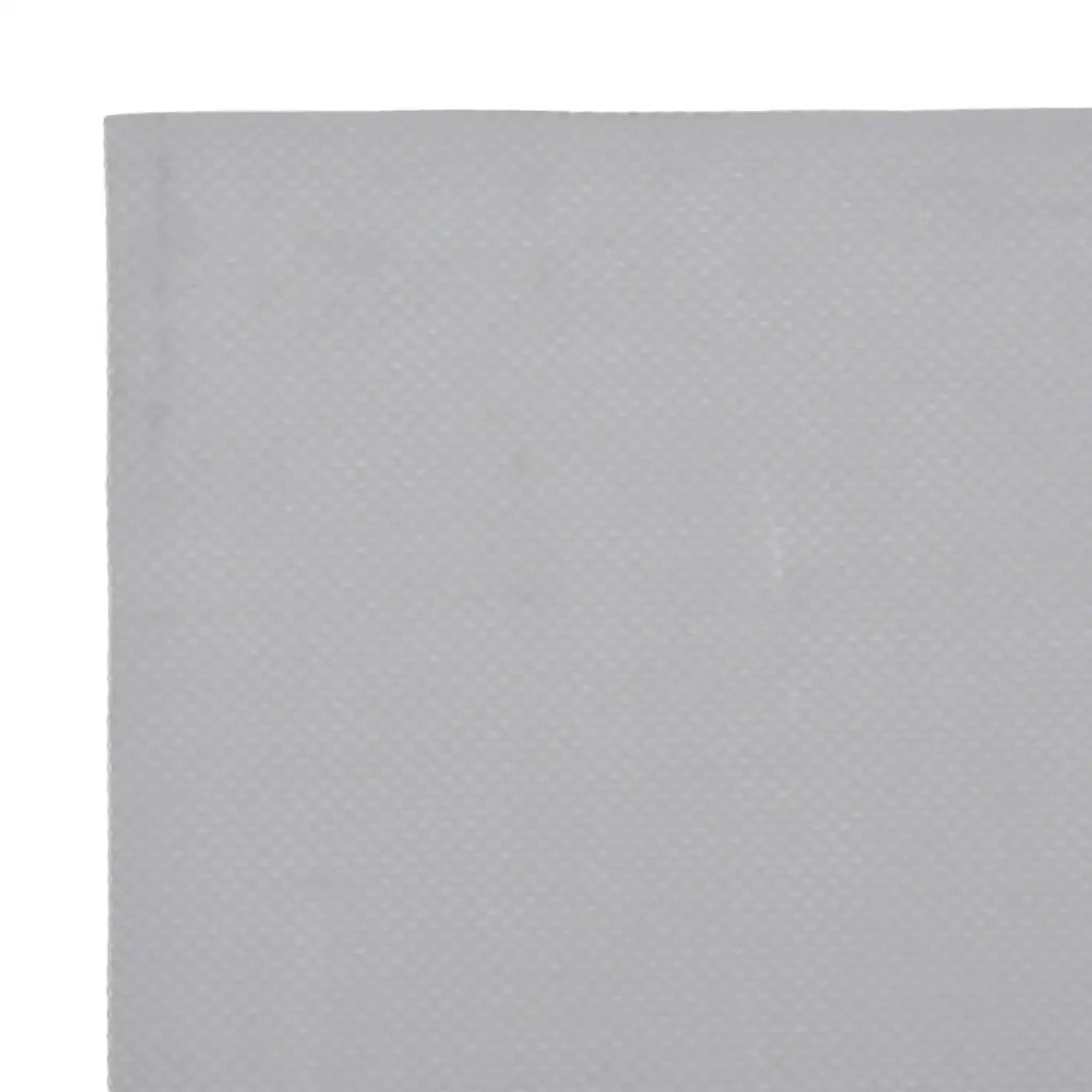 Telone Grigio 4x6 m 650 g/m2