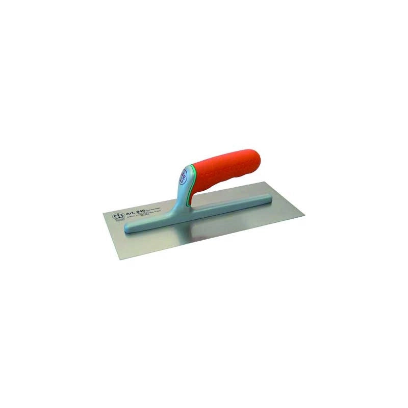 FRATTONE LISCIO ECCELSA '848' PAVAN 24x10 cm - PAVAN
