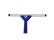 LAVAVETRI SPATOLA- - cm.45 - 3 pezzi XTRA