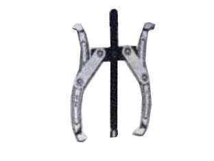 ESTRATTORE 2 GRIFFE- - mm.200 - 1 pezzi ALTE