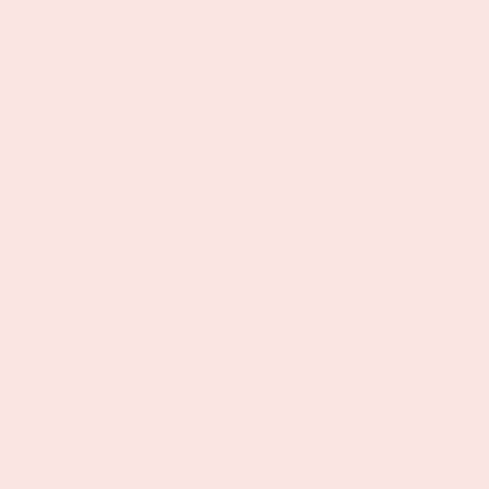 To-do fleur 130ml pink rococo