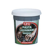 Pasta lavamani universale al limone 1LT