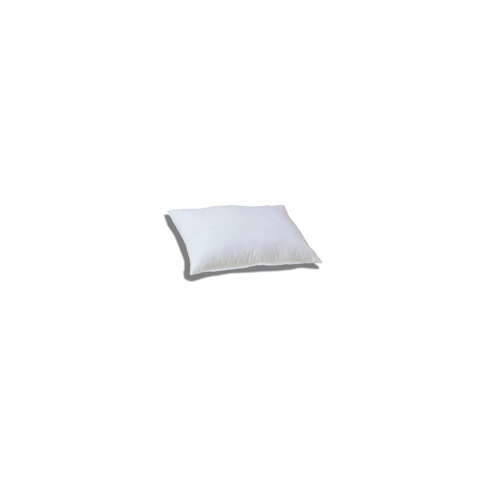 Guanciale ignifugo 50x80
