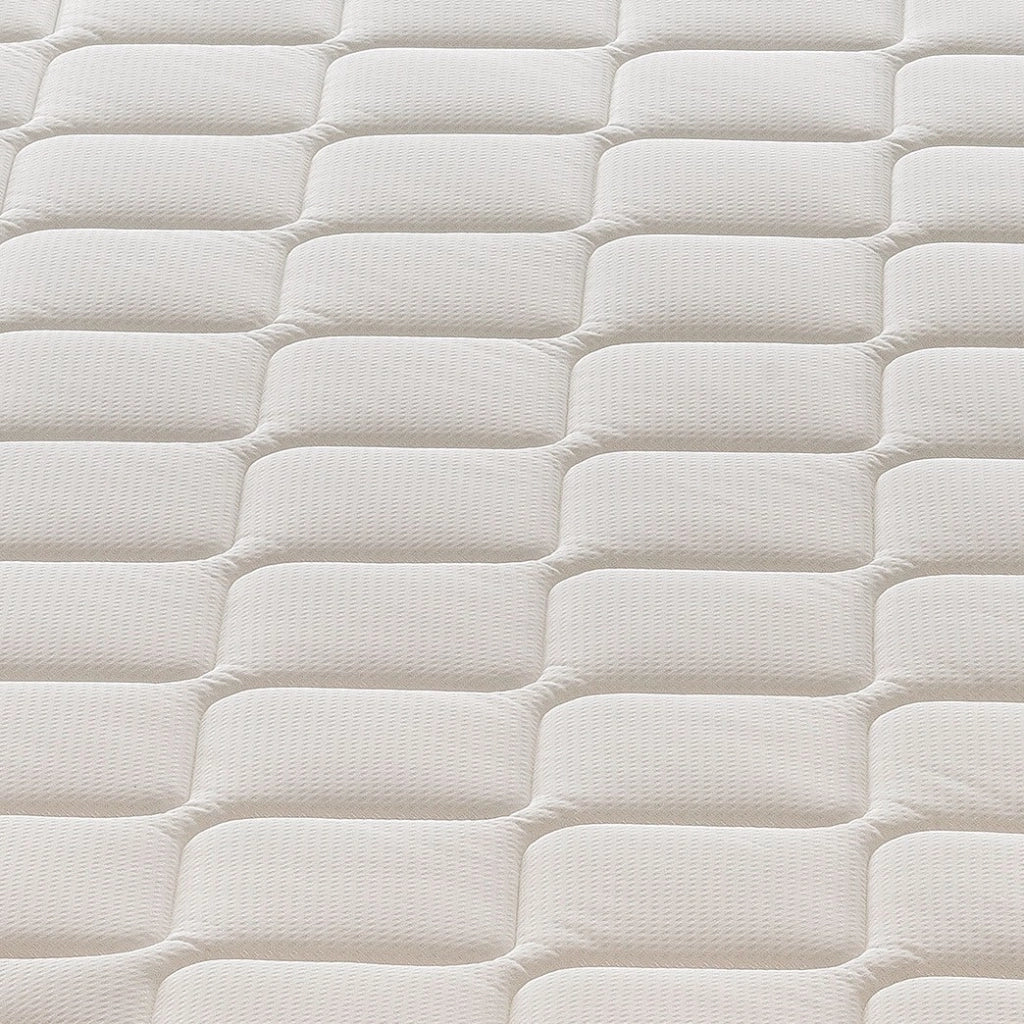 Materasso Singolo 80x190 in Waterfoam  11 zone differenziate  Ortopedico