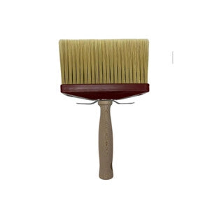 PENNELLESSA ANTIGOCCIA BIONDA S.810 65X160 MM- 6,0 pz