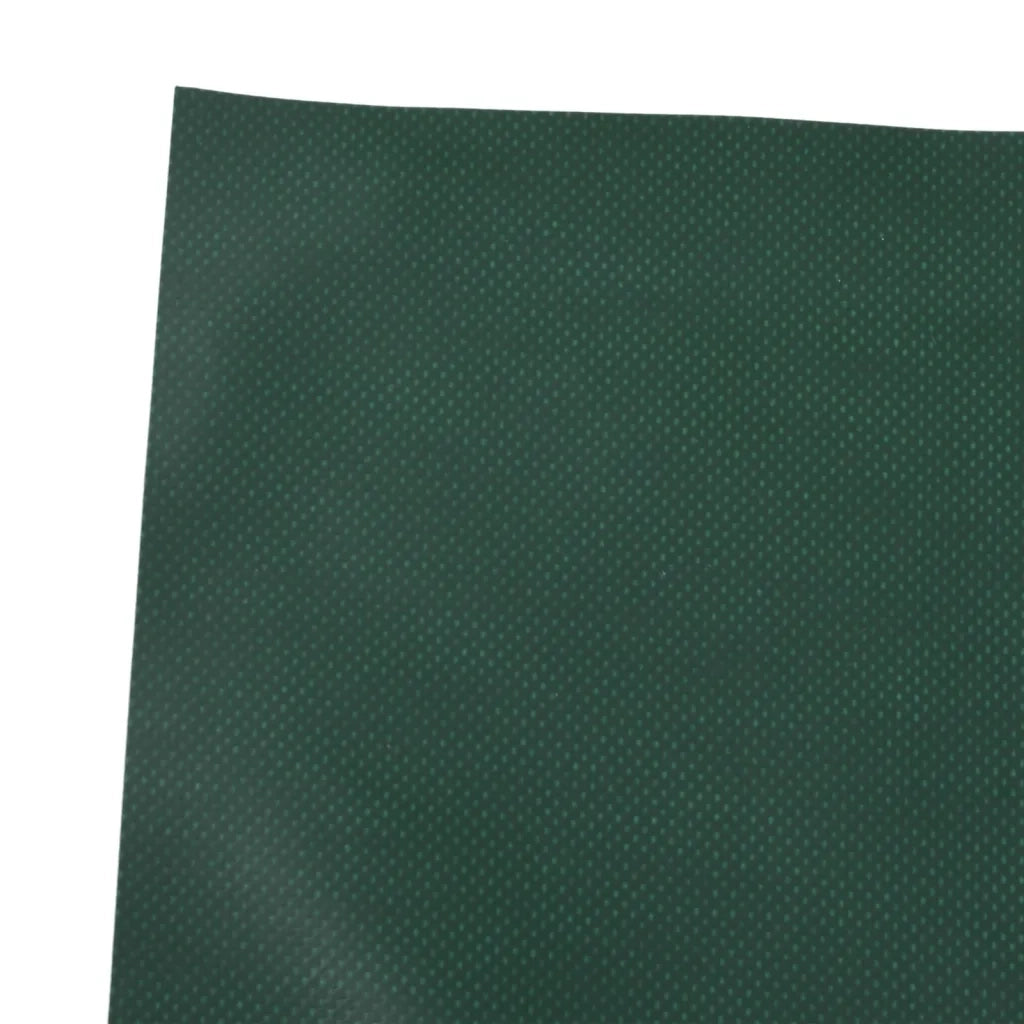 Telone Verde 3,5x5 m 650 g/m2