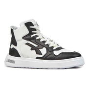 SCARPE PER TEMPO LIBERO ALTE URBAN 'HUNTER' N. 42  - UPOWER