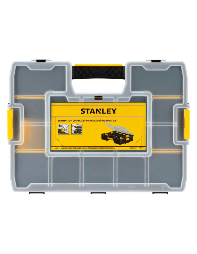 Organizzatore SORTMASTER STANLEY 1-94-745